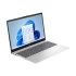 HP 15-fr0071TU 13th Gen Intel Core i7 13620H 16GB RAM 512GB SSD 15.6 Inch FHD Display Laptop (C68H2PA-2Y)
